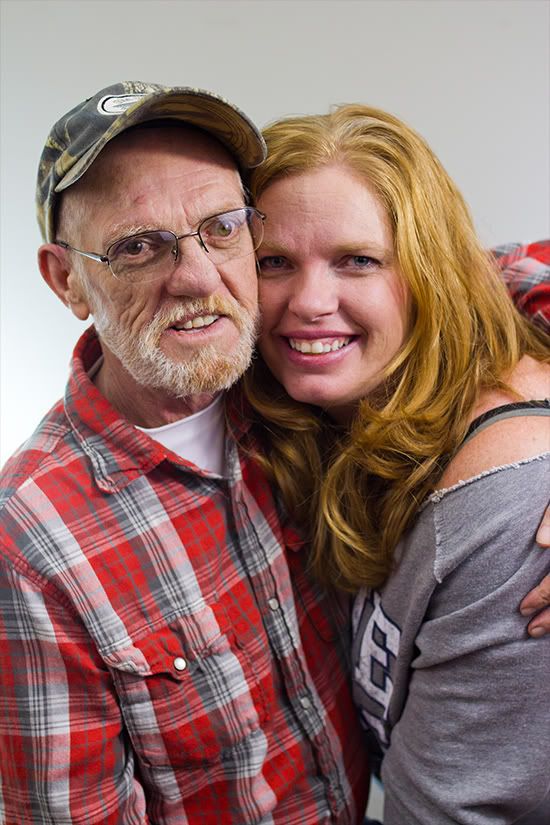 IMAGE: http://i30.photobucket.com/albums/c303/winters19/Photography/Leigh-Dad.jpg