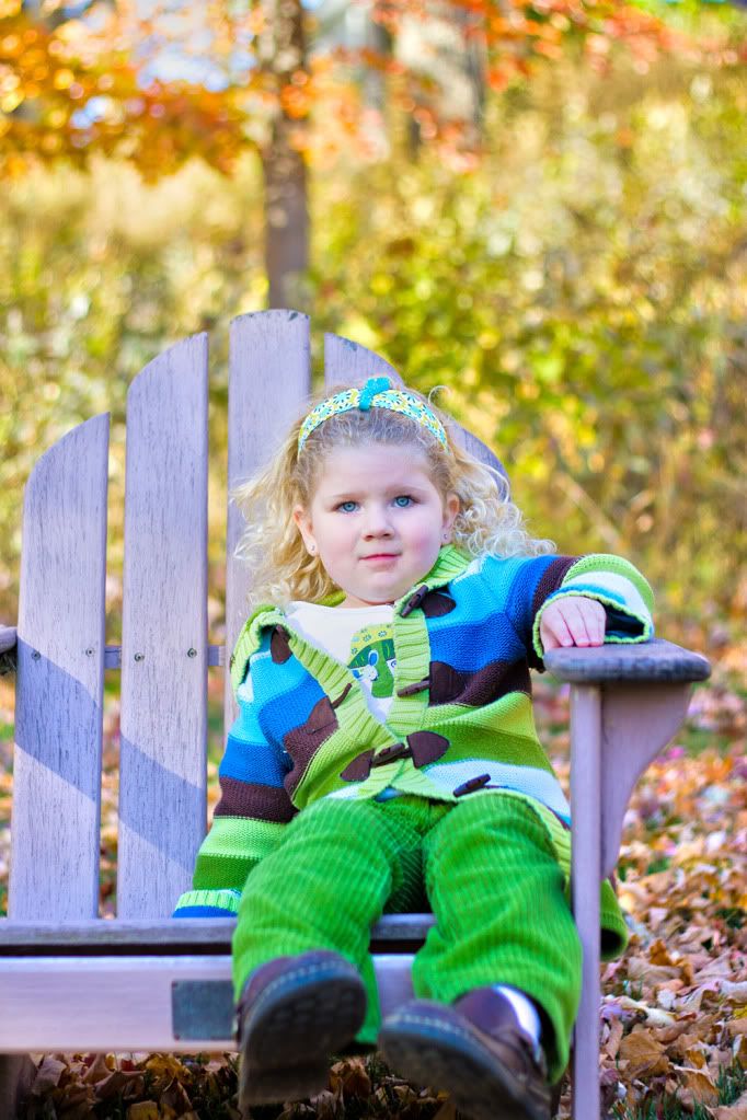 IMAGE: http://i30.photobucket.com/albums/c303/winters19/Photography/aubry2.jpg