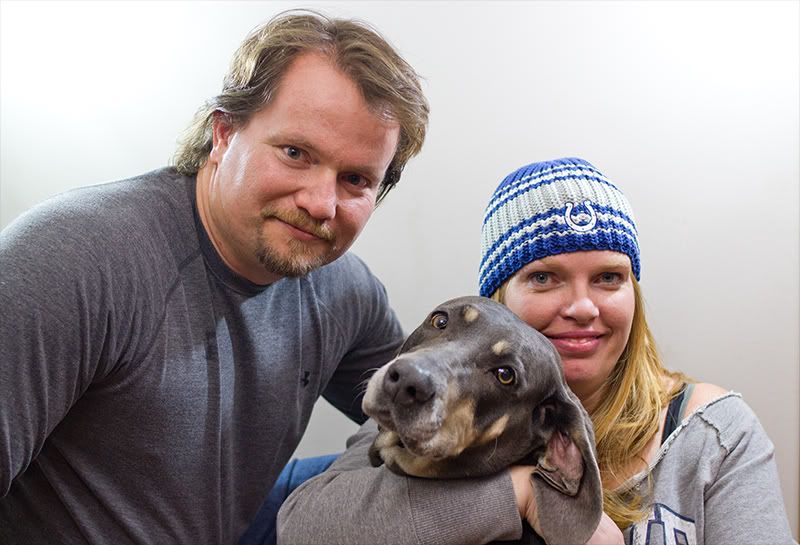 IMAGE: http://i30.photobucket.com/albums/c303/winters19/Photography/baynard-Leigh.jpg