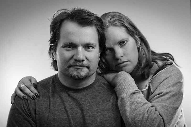 IMAGE: http://i30.photobucket.com/albums/c303/winters19/Photography/baynard-Leigh6.jpg