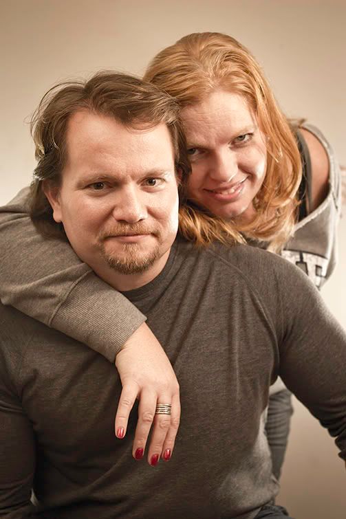 IMAGE: http://i30.photobucket.com/albums/c303/winters19/Photography/baynard-Leigh7.jpg