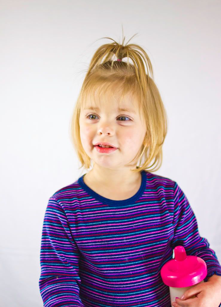 IMAGE: http://i30.photobucket.com/albums/c303/winters19/Photography/donna.jpg