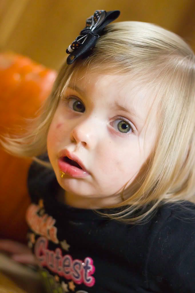 IMAGE: http://i30.photobucket.com/albums/c303/winters19/Photography/sharp2.jpg