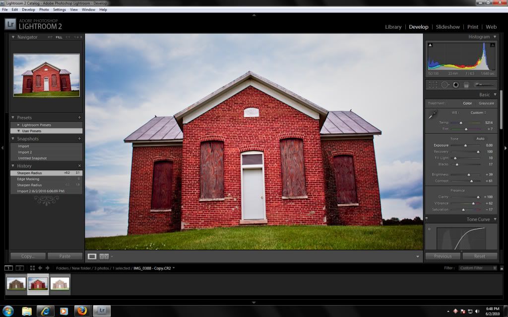 IMAGE: http://i30.photobucket.com/albums/c303/winters19/Untitled-1-2.jpg