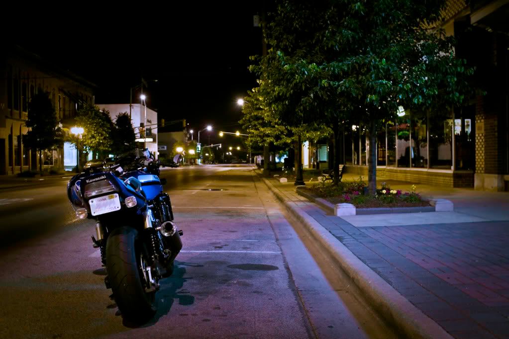 IMAGE: http://i30.photobucket.com/albums/c303/winters19/nightbike.jpg