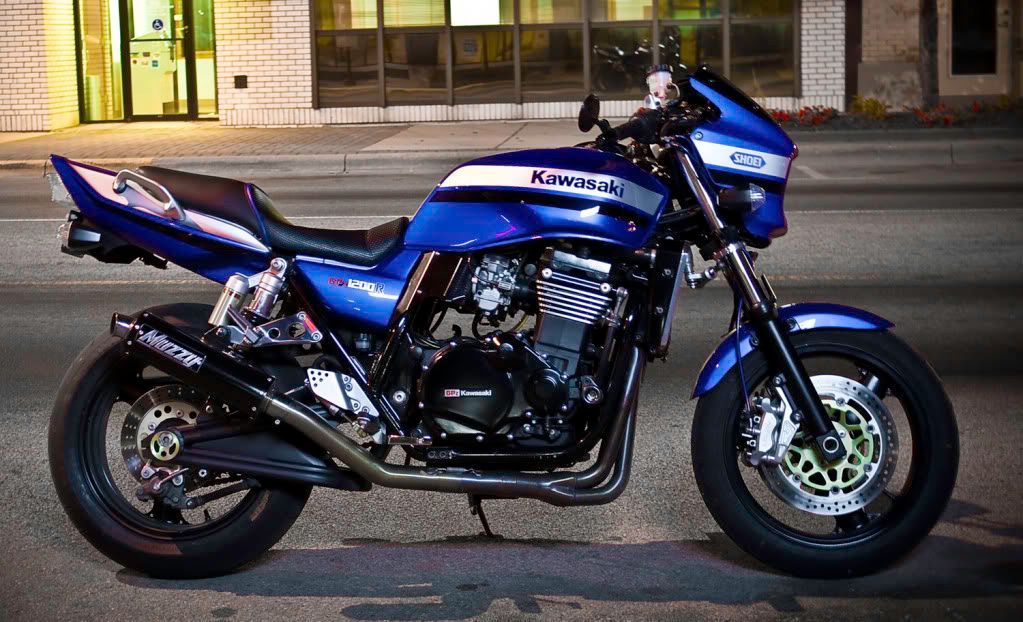 IMAGE: http://i30.photobucket.com/albums/c303/winters19/nitebike2.jpg