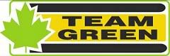 TeamGreenLogo2.jpg