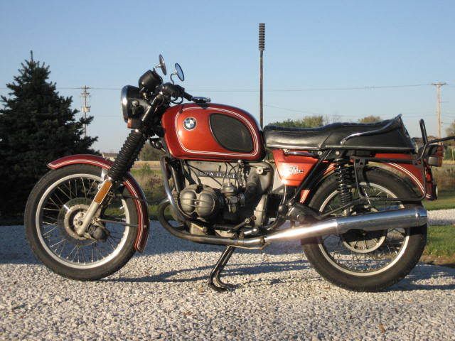 1975BMWlowbarsbest.jpg