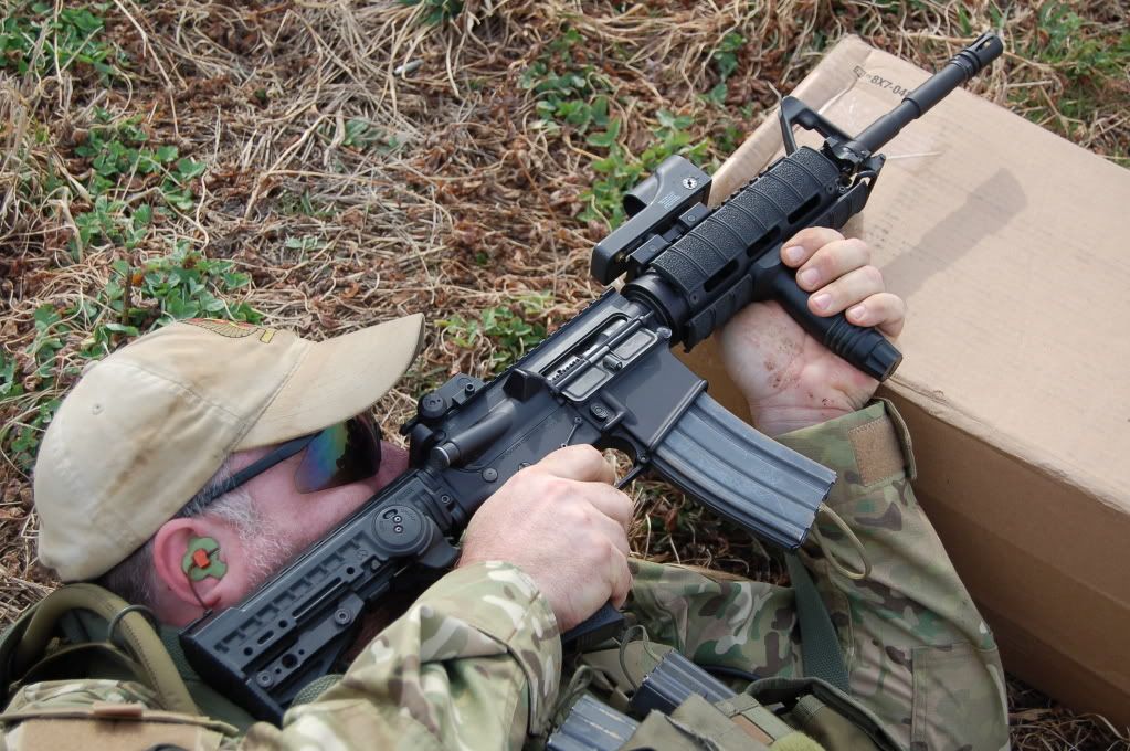 Where S That Picture Of Afsoc And The Action Figure Page 1