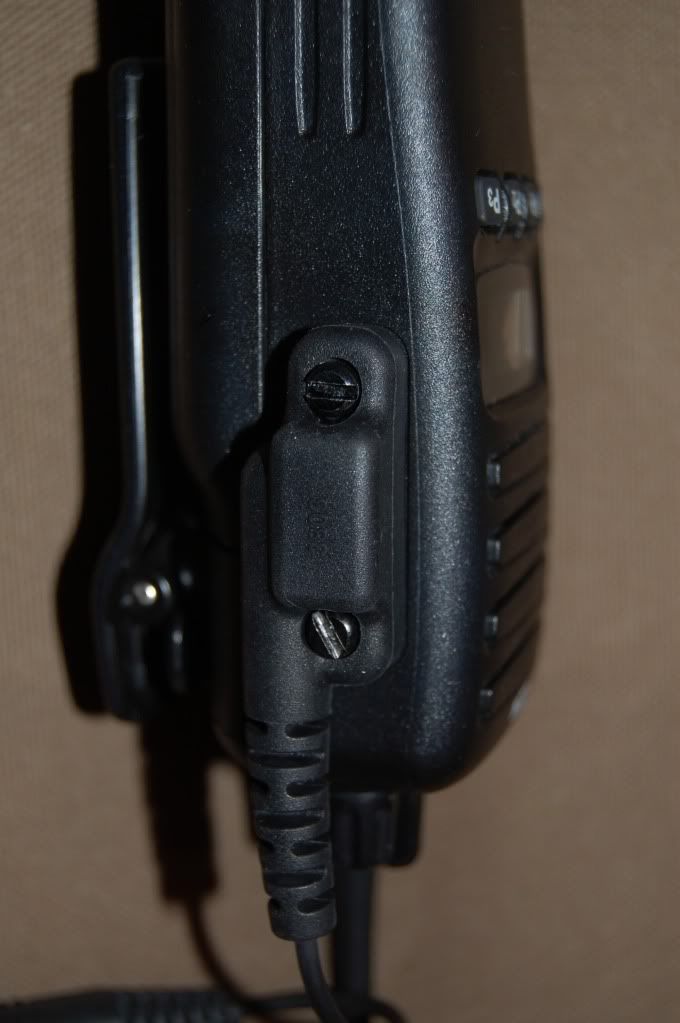 Peltor, Tactical Command Liberator Headset System.on sale....450.