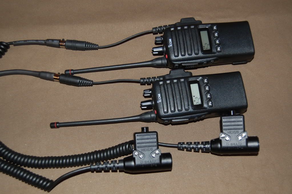 Peltor, Tactical Command Liberator Headset System.on sale....450.