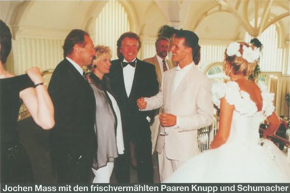 hoch19950805pet10.jpg