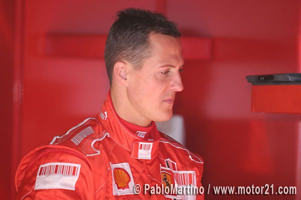 schumacher5.jpg