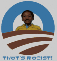  photo thats-racist_zps766d5be0.gif