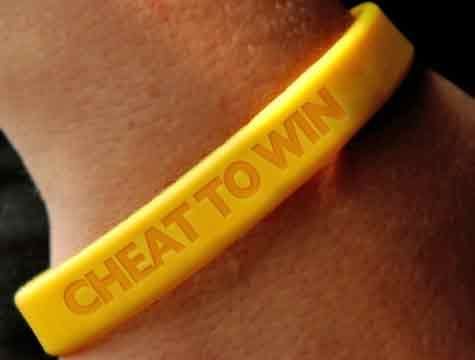 Cheat_to_win_2.jpg?t=1275084136