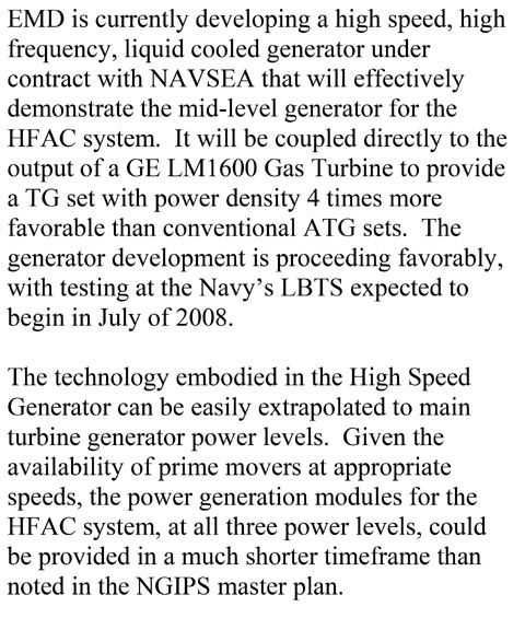 permanent magnet synchronous generator wind turbine thesis International journal of engineering and technology volume 3 no 2, modeling of a vertical axis wind turbine with permanent magnet synchronous generator for. permanent magnet synchronous generator wind turbine thesis International journal of engineering and technology volume 3 no 2, modeling of a vertical axis wind turbine with permanent magnet synchronous generator for.