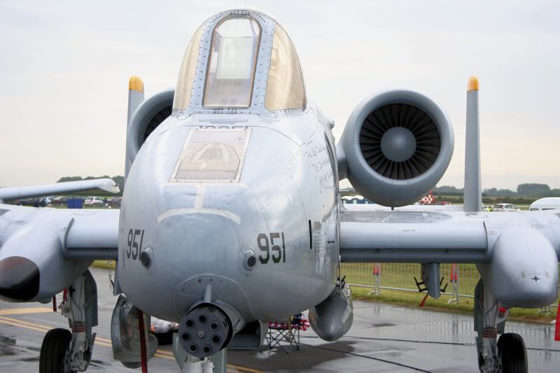 http://i30.photobucket.com/albums/c304/aircraftphotos/waddo/airshow%2007/05.jpg