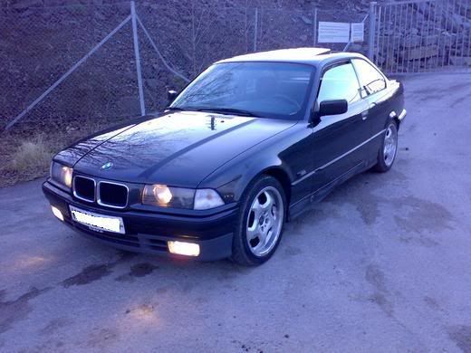 BMWmin-1.jpg