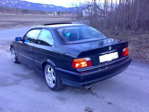 BMWmin2-1.jpg