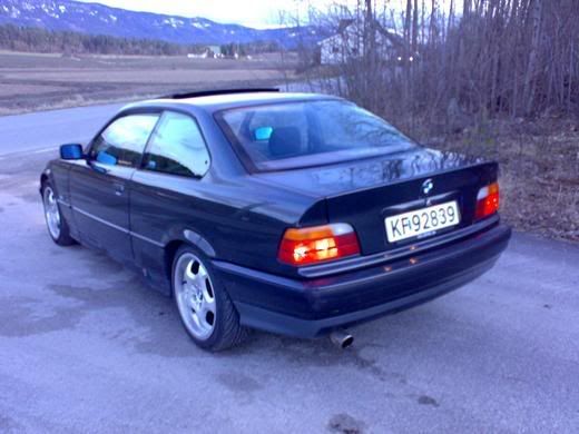BMWmin2.jpg