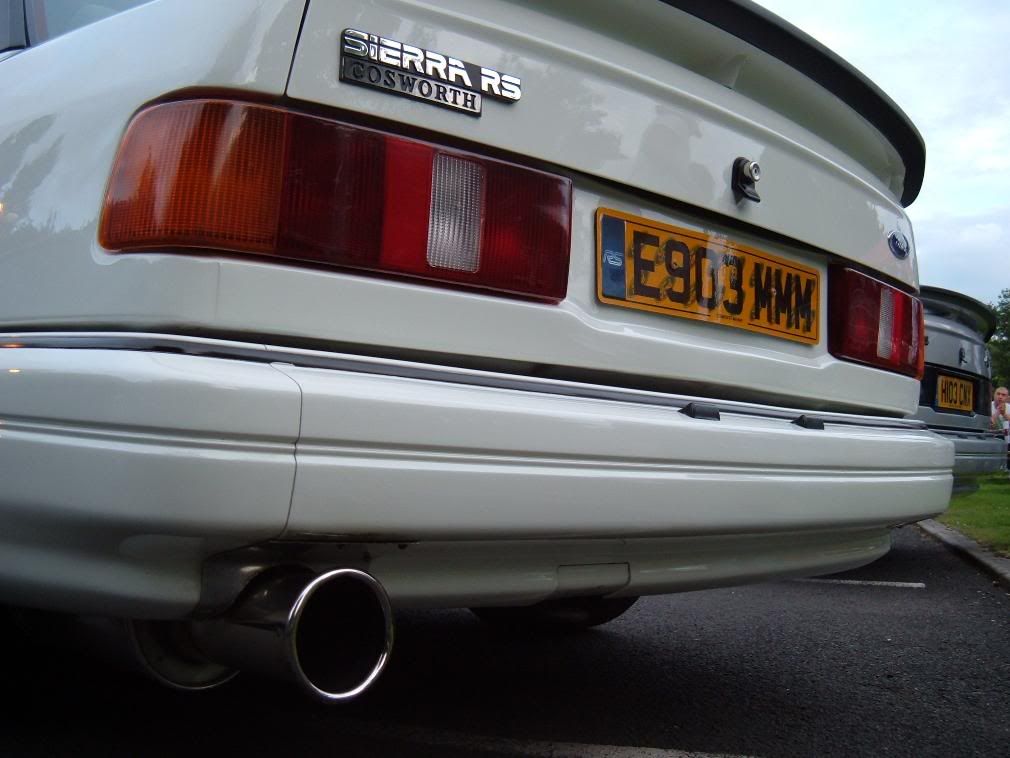 Cosworth.jpg