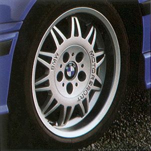 E36_M3_Early_Wheel_zps9770d536.jpg