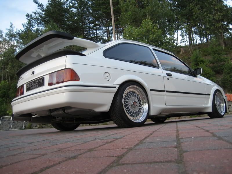 rs500cossie.jpg