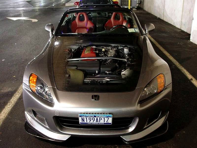 Funny License Plates Off Topic Volvo V70R