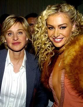 Image hosting by Photobucket