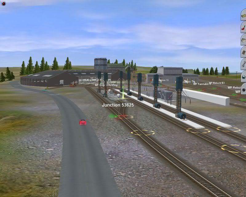 Screen_013.jpg