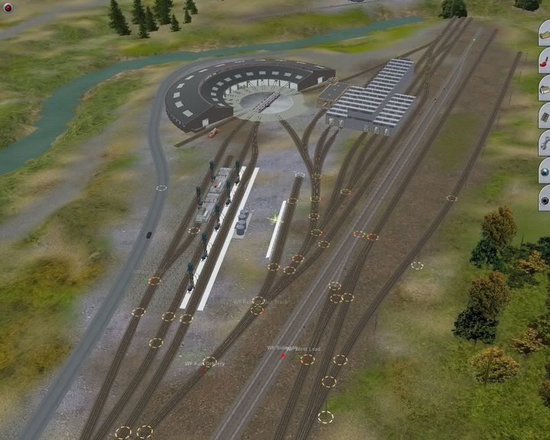 Screen_017.jpg
