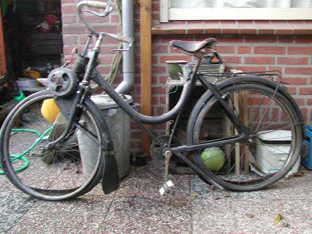 Afbeelding