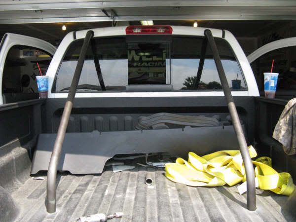 2005_Dodge_Roll_Cage_Install_012.jpg