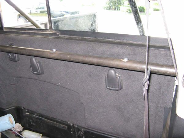 2005_Dodge_Roll_Cage_Install_037.jpg