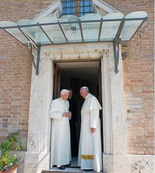 chat incontro single yahoo