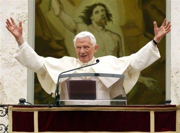 Andreas glatz dissertation 05 picture