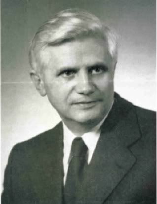 Obrazek