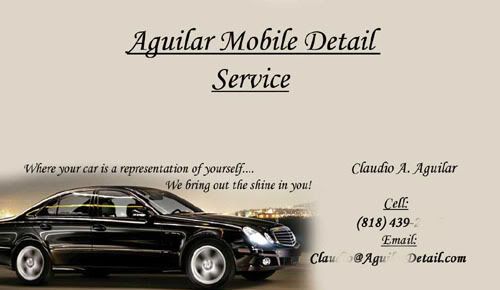 VistaPrint_BusinessCard-1.jpg
