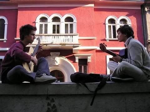 Photobucket - Video and Image Hosting