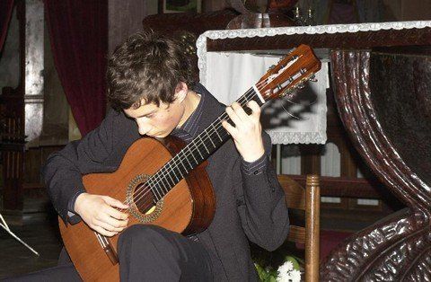 Photobucket - Video and Image Hosting