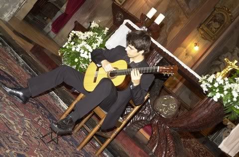 Photobucket - Video and Image Hosting