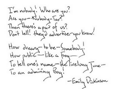 Image hosting by Photobucket