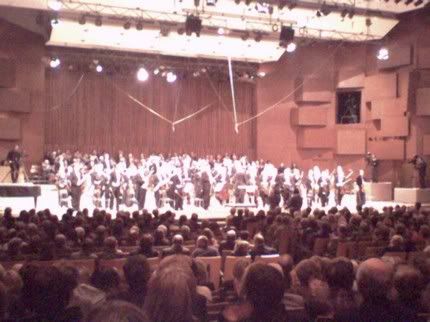 Image hosting by Photobucket