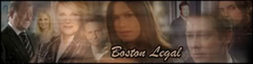 Boston Legal