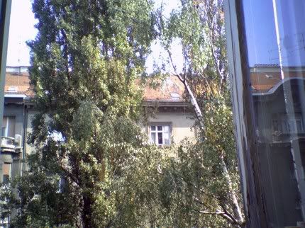 Image hosting by Photobucket