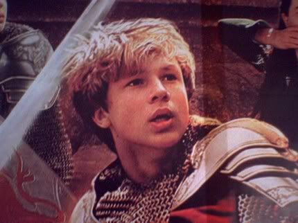 Image hosting by Photobucket