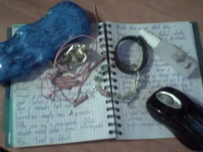 Photobucket - Video and Image Hosting