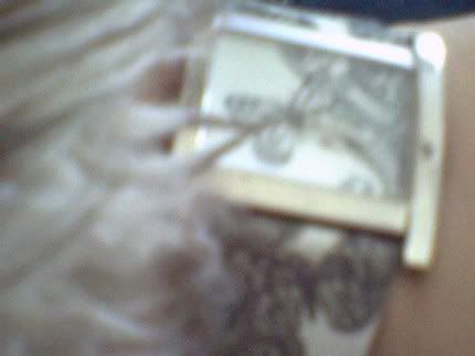 Image hosting by Photobucket