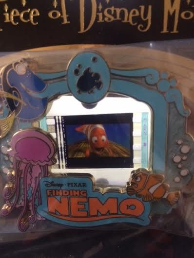 finding%20nemo%201_zpswrv90xt6.jpg