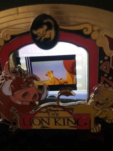 lion%20king%201_zpskpqvbqio.jpg